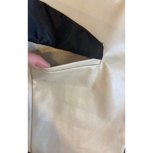 Princess Polly | Jackets & Coats | Princess Polly Jocelyn Jacket Nwt